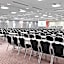 Holiday Inn Munich City Centre By IHG