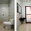 Hotel SR92
