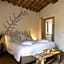 Ca'Novae - Tuscany Farmhouse