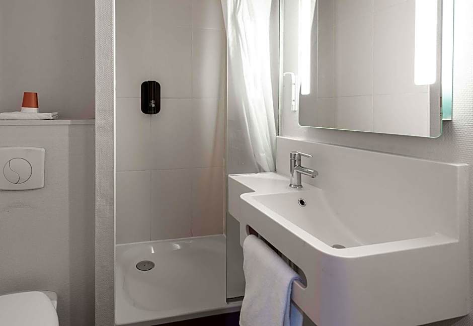 B&B Toulouse Basso Cambo