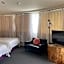 River Hotel