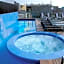 Axel Hotel Barcelona - Adults Only