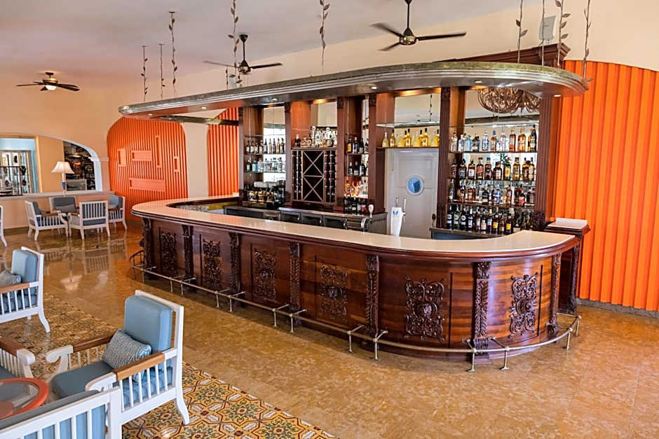Iberostar Selection Hacienda Dominicus