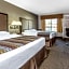Super 8 by Wyndham Mountain View