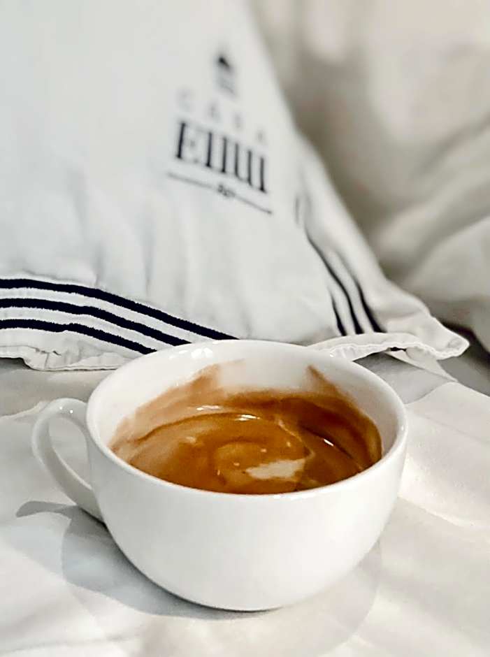 Casa Ellul - Small Luxury Hotels of the World