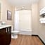 TownePlace Suites by Marriott Ontario Chino Hills