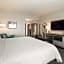 avid hotels - Mt Juliet Nashville Area By IHG