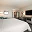 avid hotels - Mt Juliet Nashville Area, an IHG Hotel