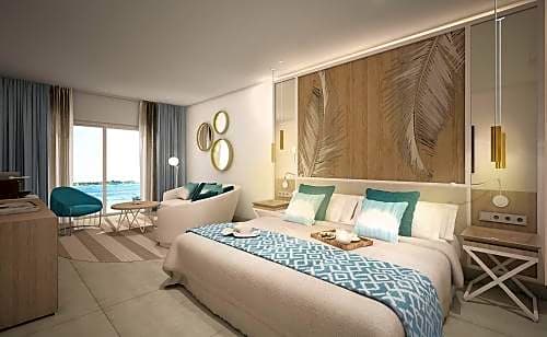 Guayarmina Princess - Adults Only