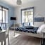 B&B Sapore di Mare Serapo