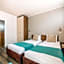 Balkan Hotel Garni