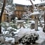 Biwako Hanakaido
