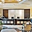 Al Habtoor Grand Beirut