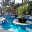 Tecnohotel Merida Norte