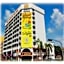 Hotel Yt Midtown Kuala Terengganu