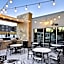 Home2 Suites By Hilton Mt. Juliet, Tn