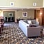Staybridge Suites Great Falls by IHG