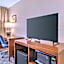 Comfort Inn Somerset