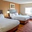 First Choice Inns at the Swell