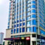 Changsha ZiXin Hotel