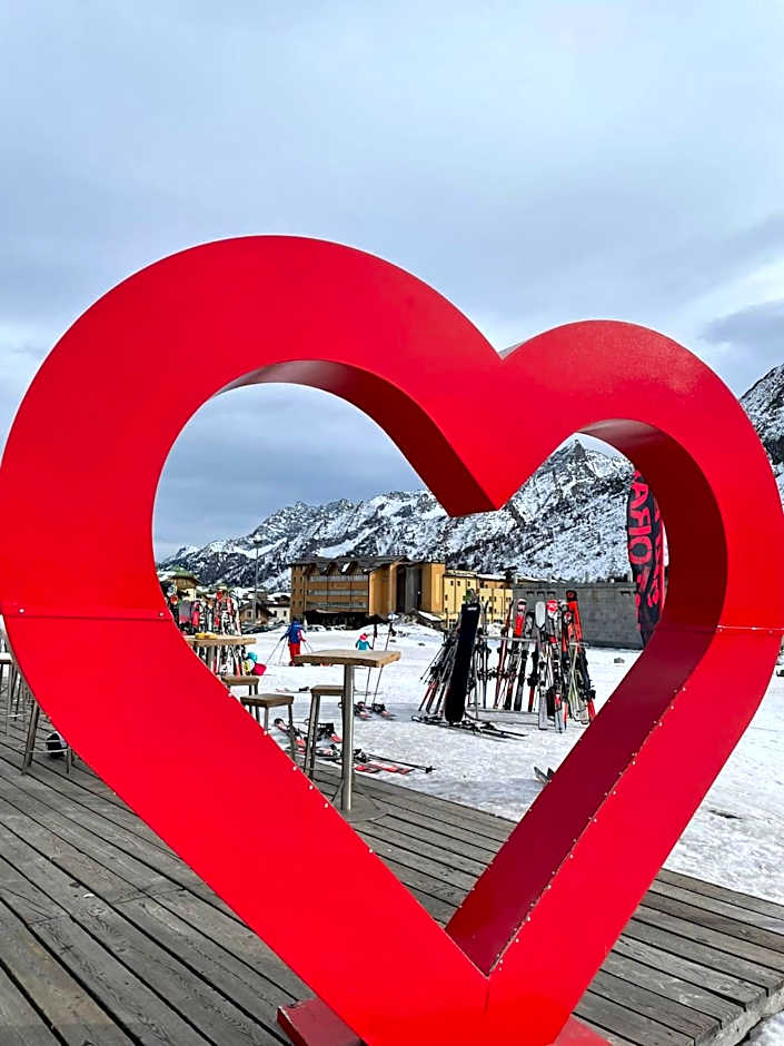 Grand Hotel Miramonti