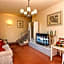 B&B Borgo di Pratavecchie