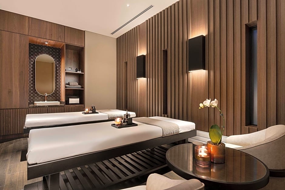 Higashiyama Niseko Village a Ritz-Carlton Reserve