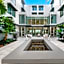 Residence Inn by Marriott Miami Beach Surfside