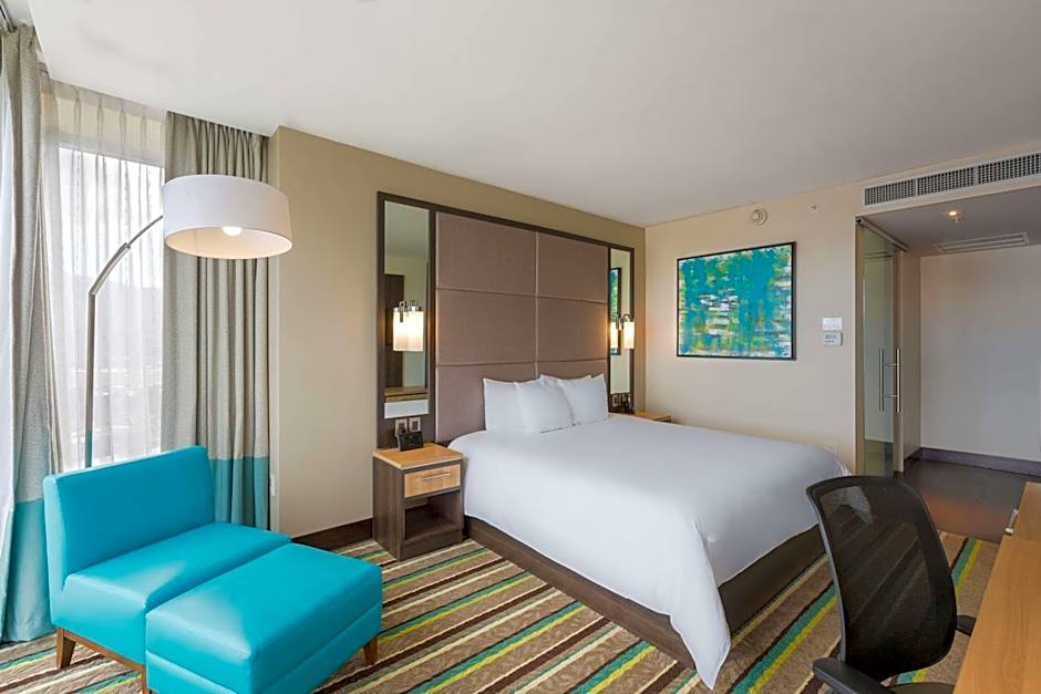 Hilton Garden Inn San Jose La Sabana