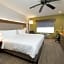 Holiday Inn Express Hotel & Suites Clinton