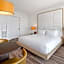 The Grayson Hotel Miami Downtown