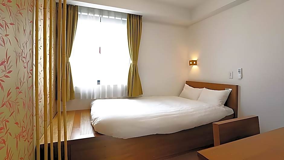 Hotel Wing International Himeji