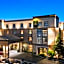 Perth Parkside Hotel and Spa, BW Premier Collection