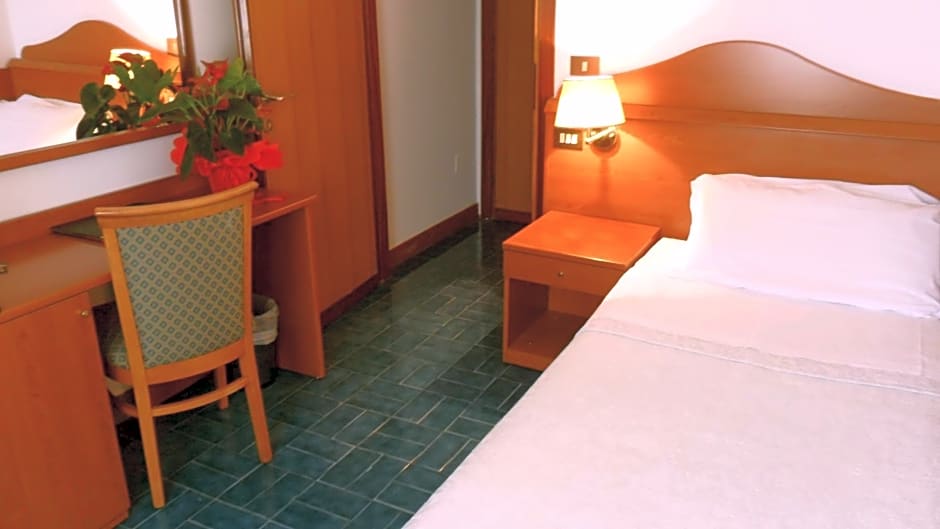 Hotel Florida