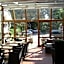 Hotel Burgerhof Wetzlar