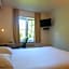 St-Janshof Hotel