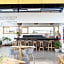 Soho Playa Hotel