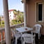B&B Magna Grecia