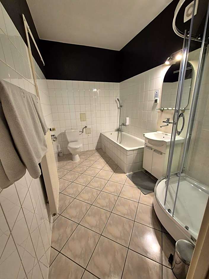 Hotel Mikołaj