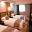 Huangshan Yupinglou Hotel