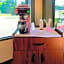 Tennessee Mountain Lodge Riverside by OYO