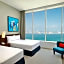 Aleph Doha Residences, Curio Collection by Hilton