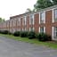 Americourt Hotel and Suites - Elizabethton