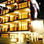 Hotel Alpenland