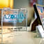 The Azoriani Boutique, an Ascend Collection Hotel