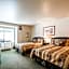 PROSPECTOR ACCOMMODATIONS PARK CITY