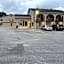 Blue Star inn