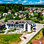 Wellnesshotel Hohenrodt