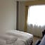 Hotel Mets Nagaoka