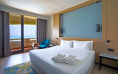 Occidental Sharjah Grand